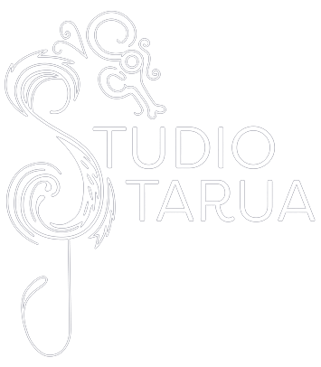 Studio-Tarua-Logo-Laulutunnit-Helsinki